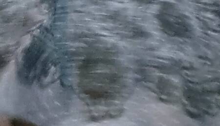 Is It Even Big Enough?