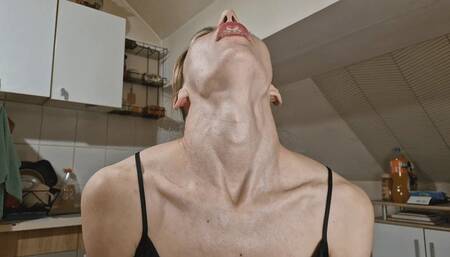 Squeeze Me With Passion-wmv