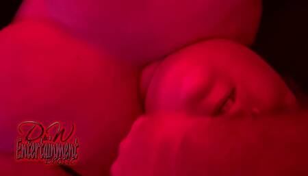 BBW Slut wants your cum JOI