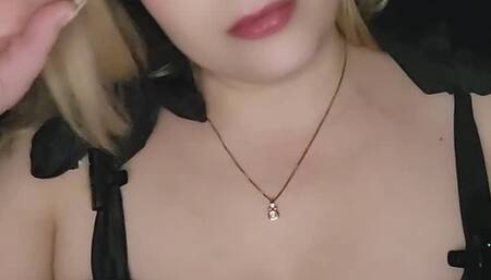 Faith smokes 120's in 'Smoking Sex' discussion