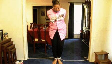 Pink Out