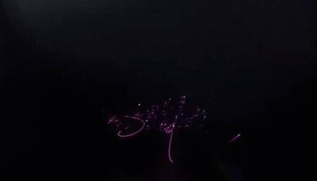 Duft-Sneakers & Stinke-Socken - GERMAN