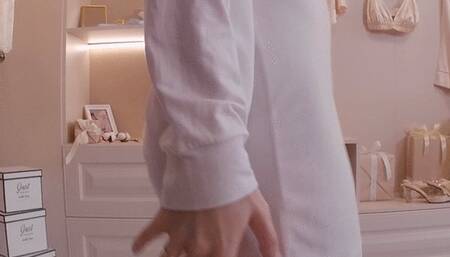 Submissive model (32)