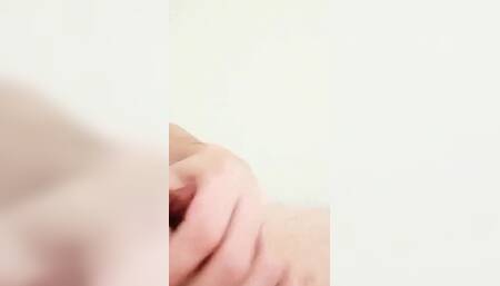 Uncut Dick Cum Compilation