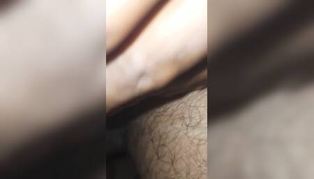 Ready for Fuck Baby