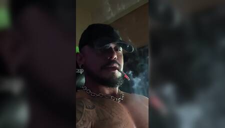 Happy Horny 4th of July! Love You Guys
