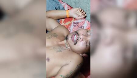 Indian Threesome Gay - Village Gay Fully Romance Fully Inside Boyfrends Cook Toy Gay Is so Sexi Mood and Sexi Fucking.