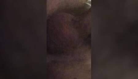Fucking Deliciously Horny Jerk of Show with Lots of Cum..
