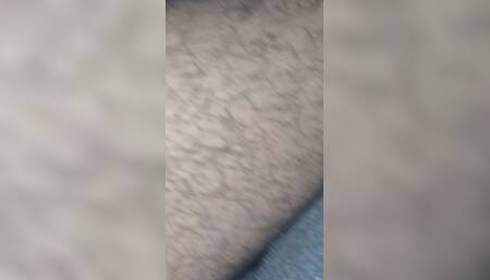 Fucking My Secretary