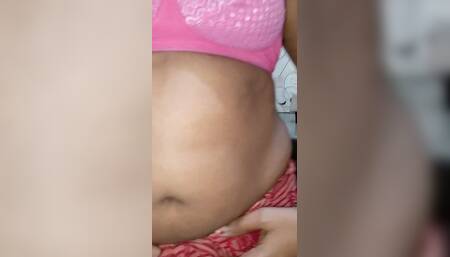 Contact Me if You Want to Have Sex