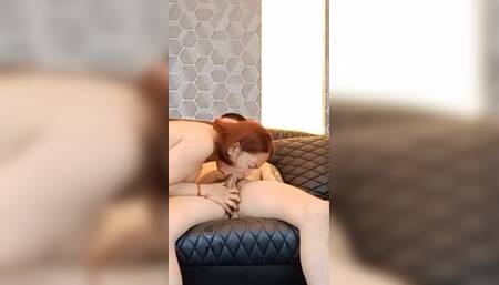Sex with Hot Handsome Bigcock Guy!