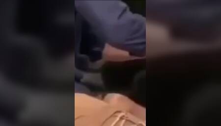 Indian Uncut Big Black Cock BBC Drill Into Desi Twink Asshole, Bangla Gaysex and Cum in Mouth, Skinny Teen Boysex