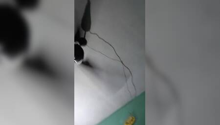 College Girlfriend Hard Fuck by Village Boyfriend