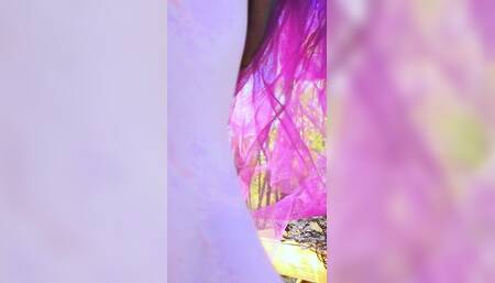 Lady Alice Compilation 06 Beauty and Sexuality (mesmerize Version)