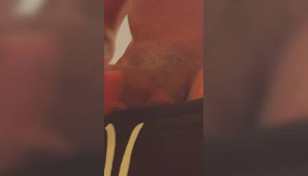 Sooooo Much Cumpilation 1