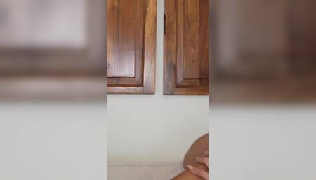 Lunablackx and Valentina Lapiedra Squirting and Pissing