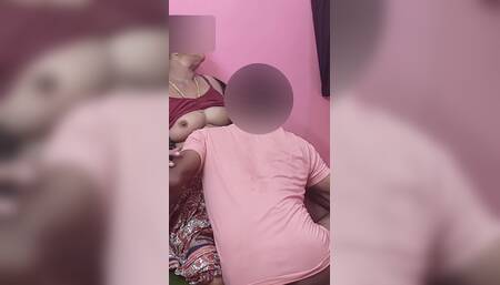 Step Mother Pussy I Lick L Had Hot Sex with Her