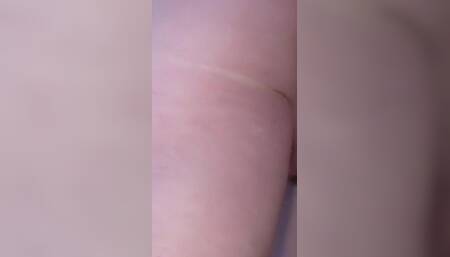 Stud Fucks Slut and Eats Cum