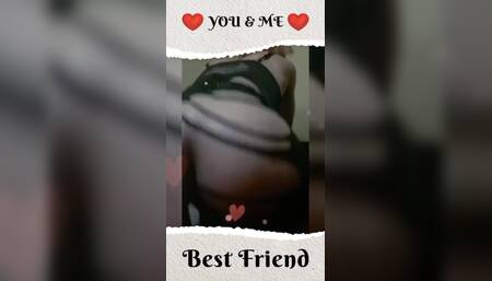 Perfecte masturbation
