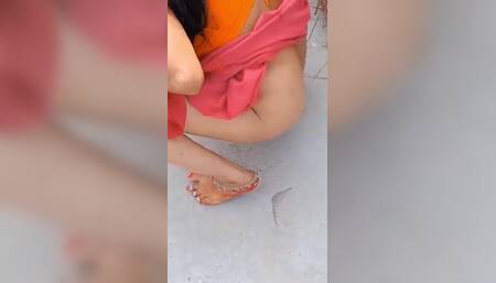 My Big Ass. Enjoy