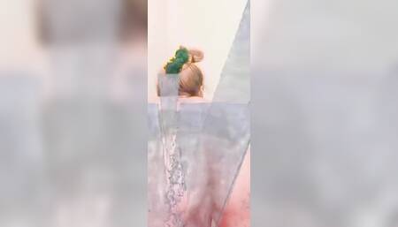 Latina Transexual Actriz Porno