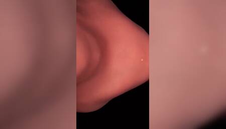 Close up: Best Blowjob Ever