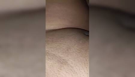 Diwali Sex with My StepCousin