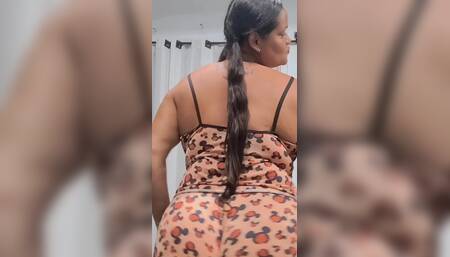 Vid_24711026_083750_832