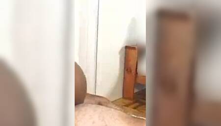 X Videos in Indian Girls and Sex Husband
