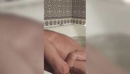 Homework "fuck in the Jacuzzi" - Nigonika