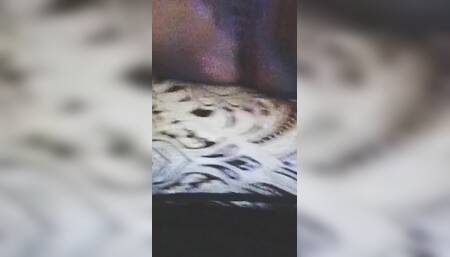 Licking Eating Vagina