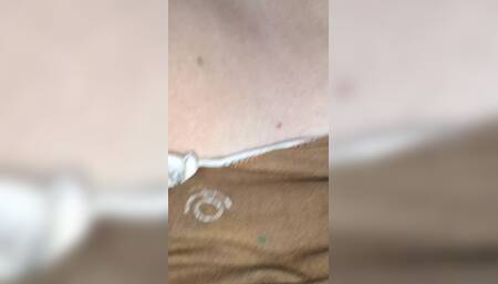 I Fucked My Sister-in-law Very Hard in the Afternoon