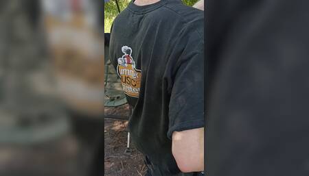 Sun, Fishing, Sex