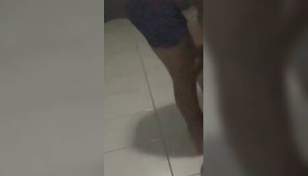 My Friend Had Sex Without a Condom with My Wife - I'm Married to a Hot Blonde - I Became a Cuckold