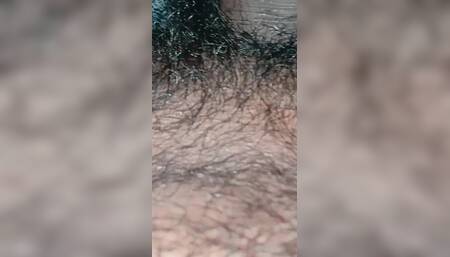 Husband Fucking Virgin Indian Desi Bhabhi Before Her Marriage so Hard and Cum on Her Pussy