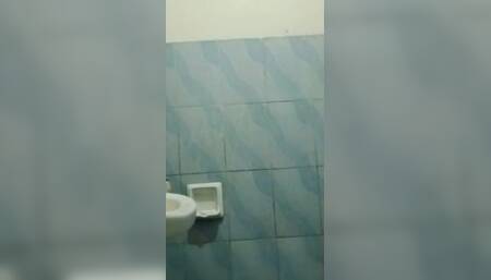 A Big Dick Pilipino
