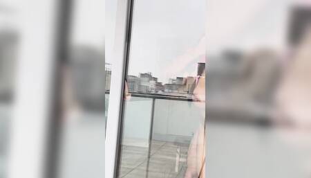 Fuck Me, Punish Me and Use Me as Your Perverted Little Sex Doll! Hard and Extreme Sex!