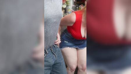 Cheating with My Stepsister Danni Jones - Aitsfs1e13