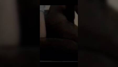 Cute Arab Top: Horny as Fuck