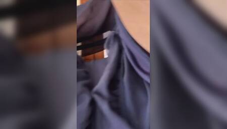 Indian Girl Fingering in Park Masturbation Leak Hindi Audio