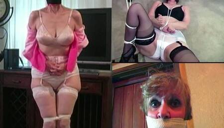 Christina And Ward Compilation Movie 640x480 wmv