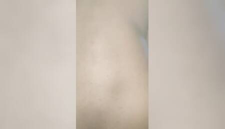 Horny Indian Girl Cheating Her Husband & Getting Fucked by Boyfriend.