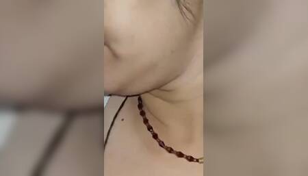 Came Into My Bedroom and Convence Me for Fucking, Lalita Bhabhi Sex Video in Hindi Voice