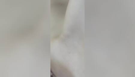 Video_20240707_111703_1