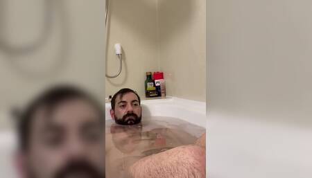 Leocharmed - Bath Pilot