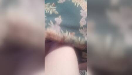 Short Handjob Video / Join Fanclub for Best Content