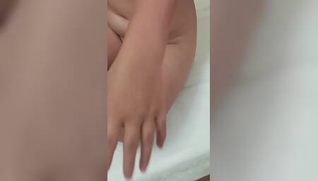 Desi Cuckold Hardcore First Time in Hotel