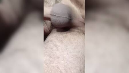 Nice View Ass and Dick Cumings