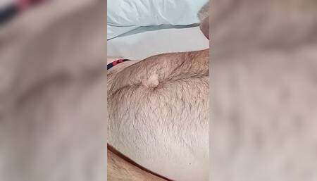 Yum Cum Cock. 625