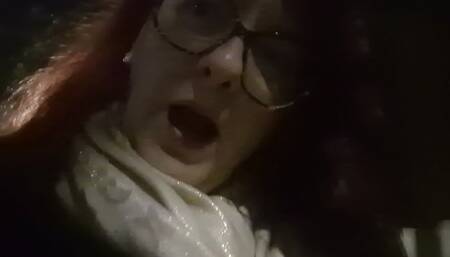 A Symphony of Farts: My Unforgettable Night Out 1080HD